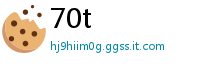 70t